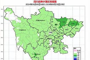 有攻没防！祖巴茨11中7拿下18分13篮板